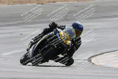 media/Feb-09-2025-CVMA (Sun) [[503986ac15]]/Race 6-500-350 Supersport/